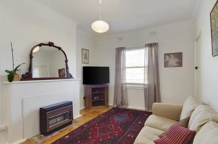 Second view of Homely house listing, 47 Daly Street, Wallaroo SA 5556