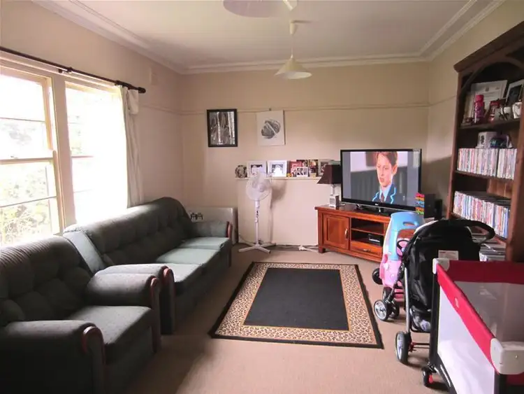 Third view of Homely house listing, Address available on request