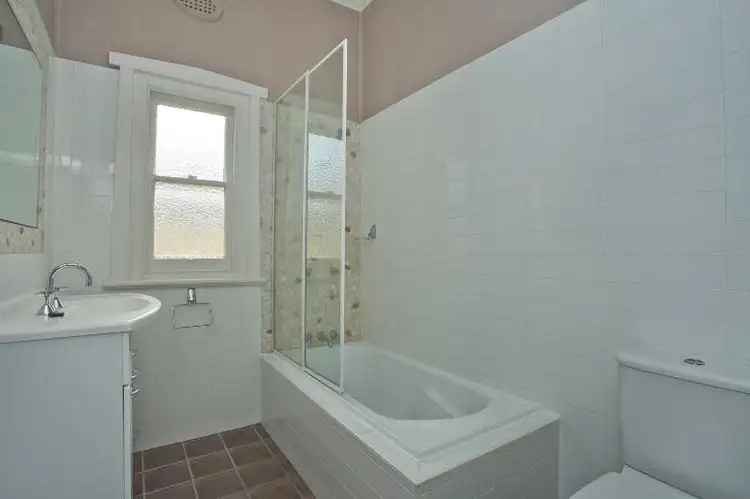 Sixth view of Homely house listing, 20a Bourke Street, Adamstown NSW 2289