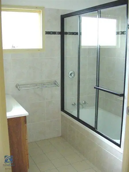 Fourth view of Homely house listing, 66 Dennis Road, Springwood QLD 4127