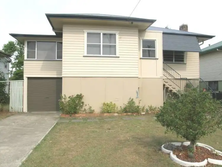 192 Union Street, Lismore NSW 2480