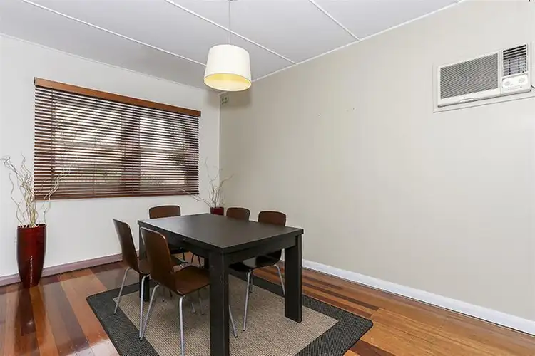 Third view of Homely house listing, 18 Hinder Street, East Maitland NSW 2323