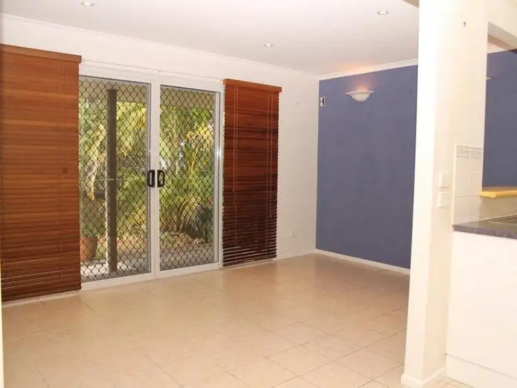 Fifth view of Homely house listing, 57 Elizabeth Avenue, Goonellabah NSW 2480