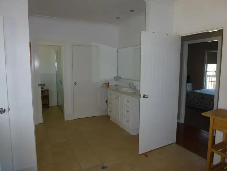 Seventh view of Homely rural property listing, 309 Halloran Road, North Arm Cove NSW 2324