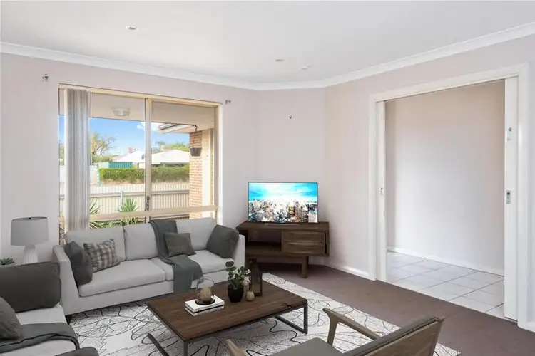 Second view of Homely house listing, 14 Kingsmill Street, Victory Heights WA 6432