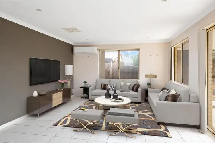 Third view of Homely house listing, 14 Kingsmill Street, Victory Heights WA 6432