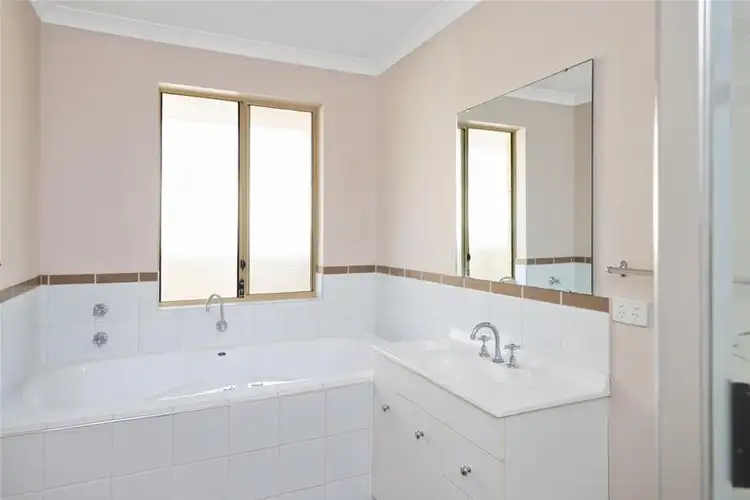 Seventh view of Homely house listing, 14 Kingsmill Street, Victory Heights WA 6432