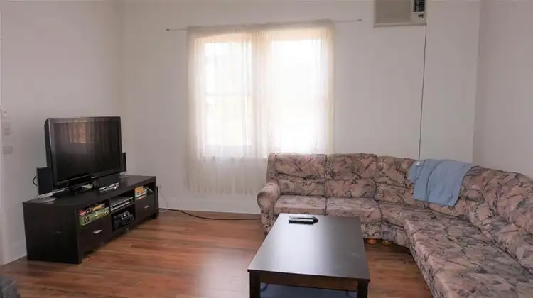 Third view of Homely house listing, 13 Bernadette Avenue, Loch Sport VIC 3851