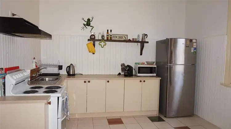 Sixth view of Homely house listing, 13 Bernadette Avenue, Loch Sport VIC 3851