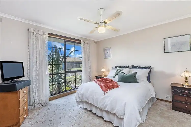 Sixth view of Homely house listing, 3 Mountain Ash Drive, Warrnambool VIC 3280