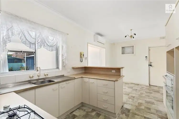Second view of Homely house listing, 10 Jean Street, Oaklands Park SA 5046