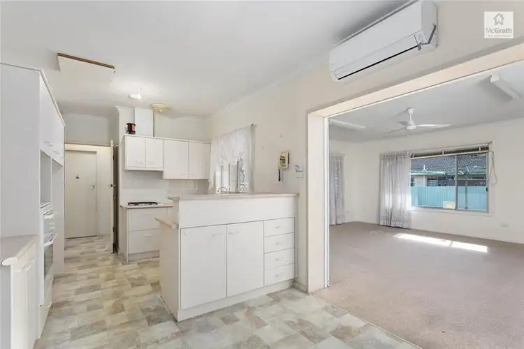 Third view of Homely house listing, 10 Jean Street, Oaklands Park SA 5046