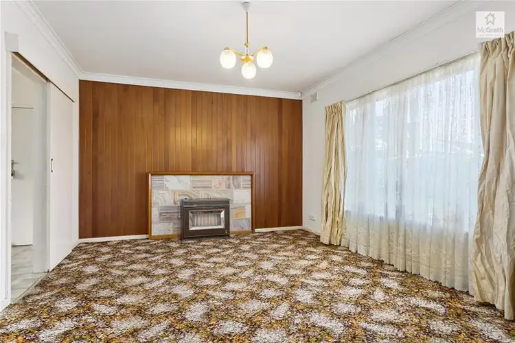 Fourth view of Homely house listing, 10 Jean Street, Oaklands Park SA 5046