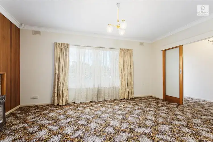 Fifth view of Homely house listing, 10 Jean Street, Oaklands Park SA 5046