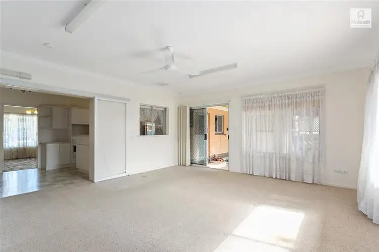 Sixth view of Homely house listing, 10 Jean Street, Oaklands Park SA 5046