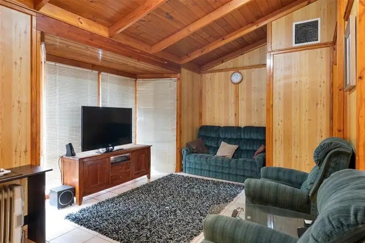 Second view of Homely house listing, 2B Taylor Way, Boulder WA 6432