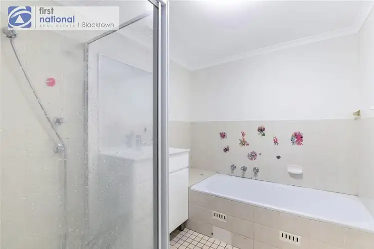 Sixth view of Homely apartment listing, 2/61-63 Lane Street, Wentworthville NSW 2145
