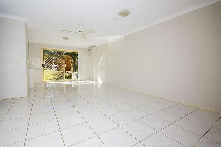Second view of Homely townhouse listing, 64/32 Riverview Road, Nerang QLD 4211