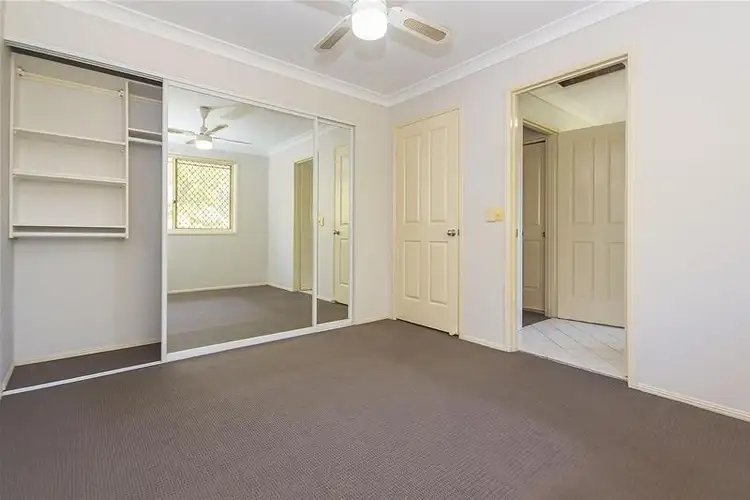 Sixth view of Homely townhouse listing, 64/32 Riverview Road, Nerang QLD 4211