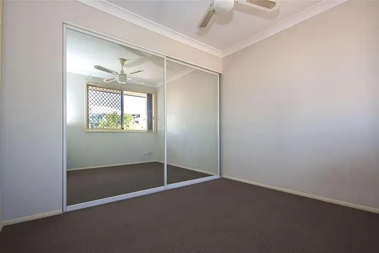 Seventh view of Homely townhouse listing, 64/32 Riverview Road, Nerang QLD 4211