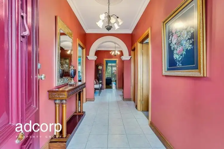 Third view of Homely house listing, 17 Elmwood Avenue, Fulham Gardens SA 5024