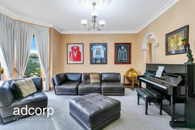 Fourth view of Homely house listing, 17 Elmwood Avenue, Fulham Gardens SA 5024