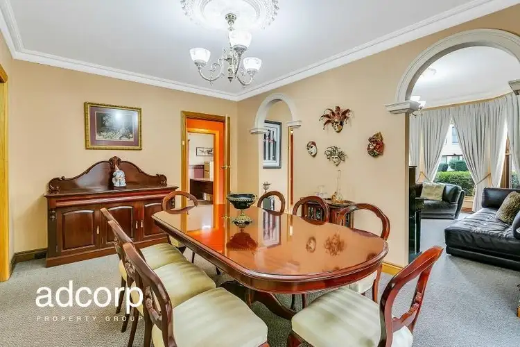Sixth view of Homely house listing, 17 Elmwood Avenue, Fulham Gardens SA 5024