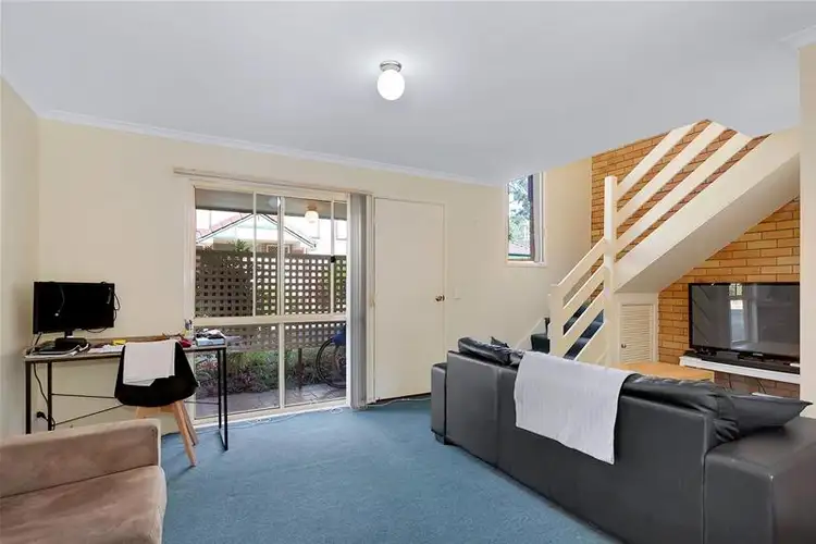 Third view of Homely townhouse listing, 7/13 Bailey Street, Collingwood Park QLD 4301