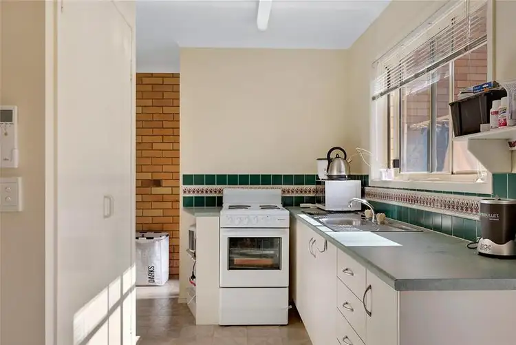 Fourth view of Homely townhouse listing, 7/13 Bailey Street, Collingwood Park QLD 4301