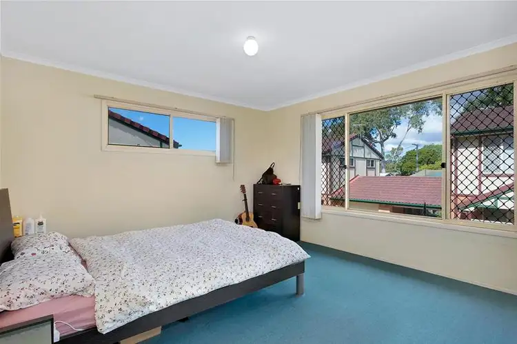 Fifth view of Homely townhouse listing, 7/13 Bailey Street, Collingwood Park QLD 4301