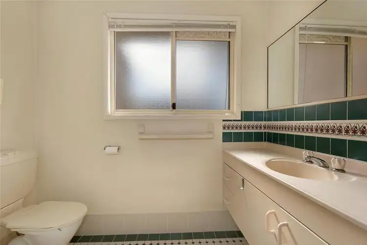 Sixth view of Homely townhouse listing, 7/13 Bailey Street, Collingwood Park QLD 4301