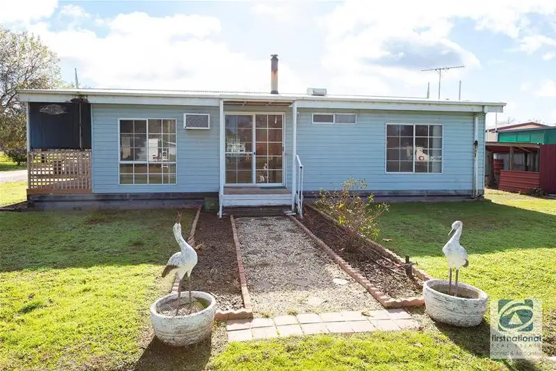 Main view of Homely unit listing, 65/5189 Riverina Highway, Howlong NSW 2643