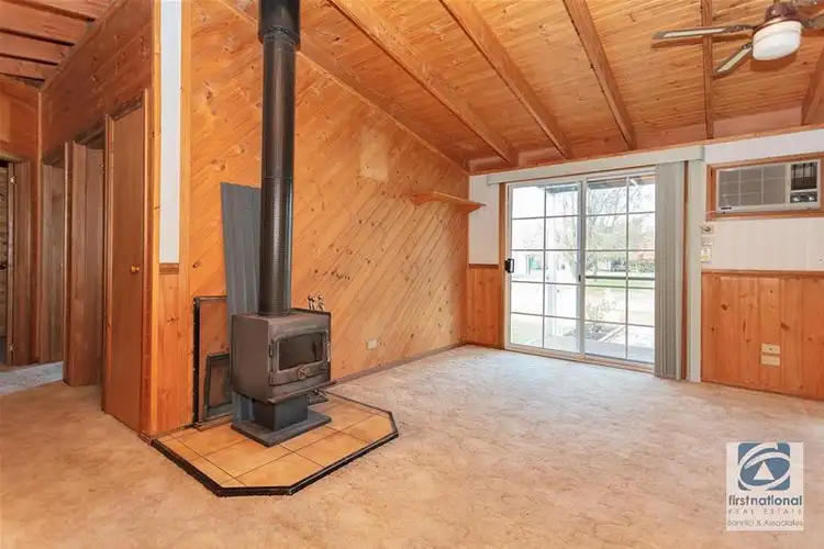 Second view of Homely unit listing, 65/5189 Riverina Highway, Howlong NSW 2643