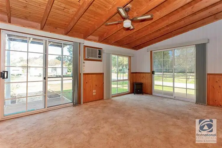 Third view of Homely unit listing, 65/5189 Riverina Highway, Howlong NSW 2643