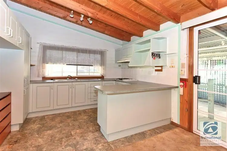 Fourth view of Homely unit listing, 65/5189 Riverina Highway, Howlong NSW 2643