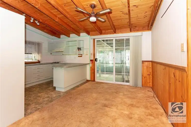 Fifth view of Homely unit listing, 65/5189 Riverina Highway, Howlong NSW 2643