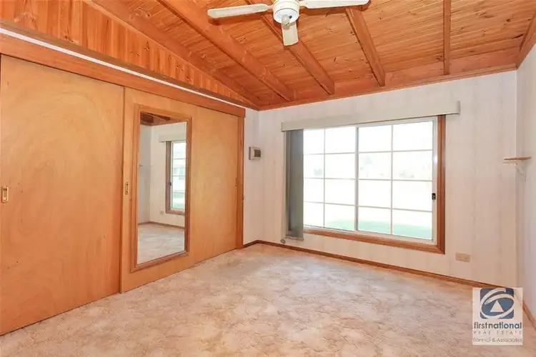 Sixth view of Homely unit listing, 65/5189 Riverina Highway, Howlong NSW 2643