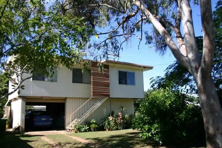 Main view of Homely house listing, 125 Zelma Street, Grasstree Beach QLD 4740