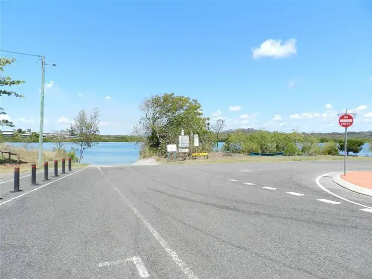 Fifth view of Homely house listing, 125 Zelma Street, Grasstree Beach QLD 4740