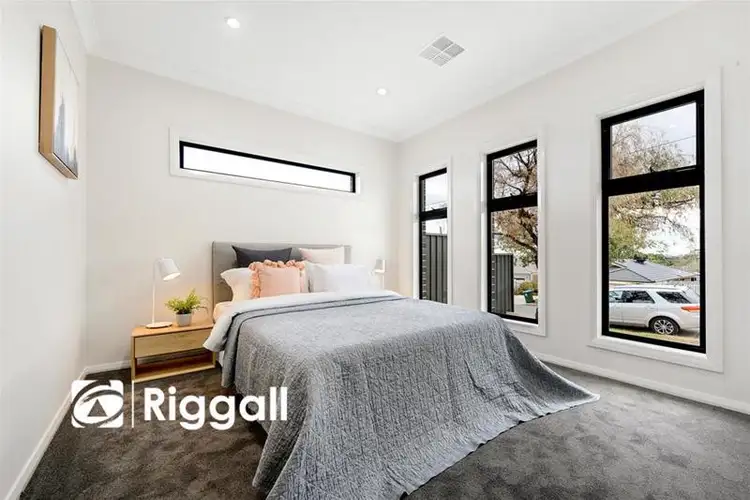 Third view of Homely house listing, 17 Barrington Avenue, Enfield SA 5085