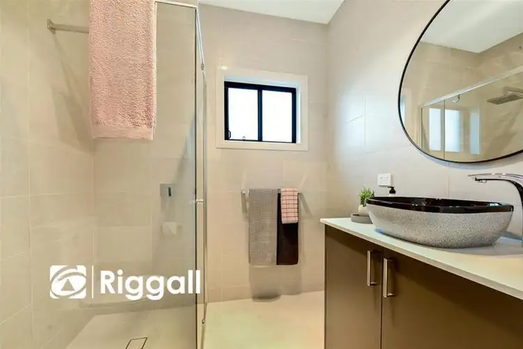 Fourth view of Homely house listing, 17 Barrington Avenue, Enfield SA 5085