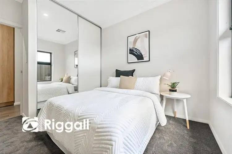 Sixth view of Homely house listing, 17 Barrington Avenue, Enfield SA 5085