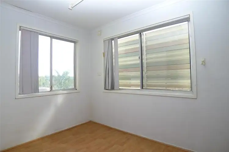 Sixth view of Homely house listing, 14 Collin Court, Kingston QLD 4114