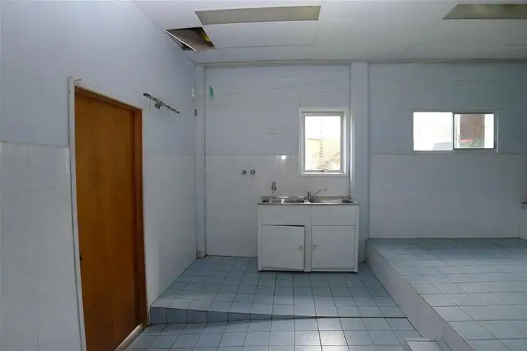 Seventh view of Homely house listing, 14 Collin Court, Kingston QLD 4114