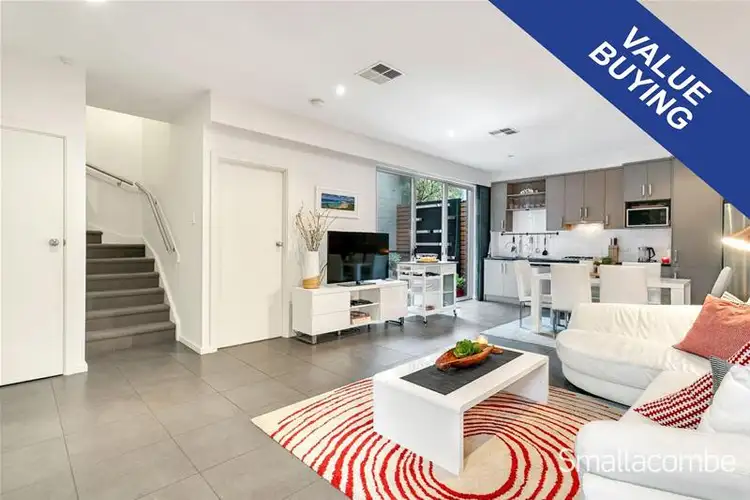 3/7 Tyne Place, Unley SA 5061