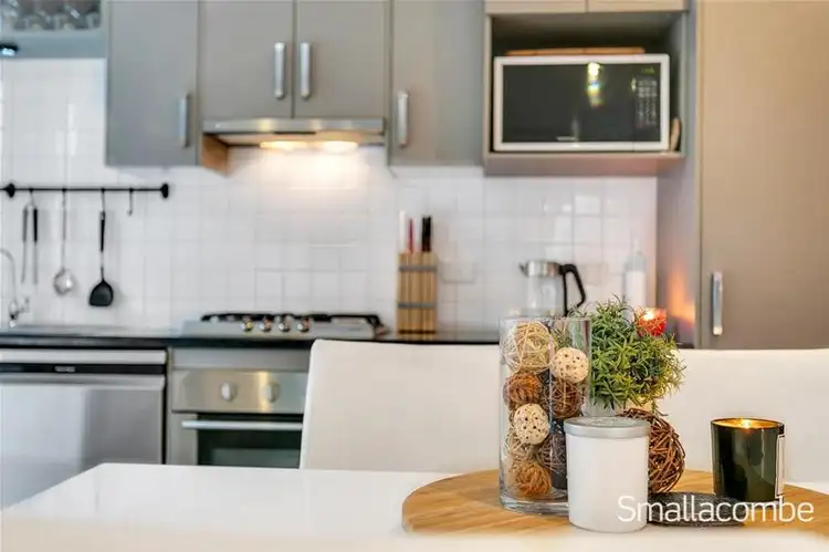 Sixth view of Homely house listing, 3/7 Tyne Place, Unley SA 5061