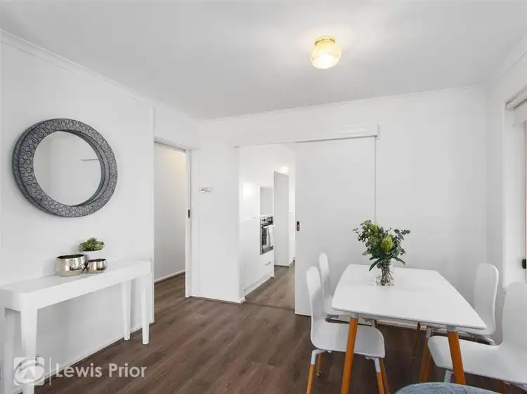 Fifth view of Homely house listing, 16 Barnes Crescent, Woodcroft SA 5162