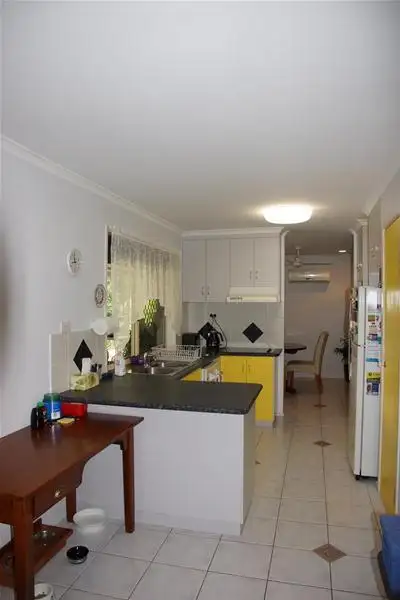 Second view of Homely rural property listing, 49 Windsor Drive, Hay Point QLD 4740