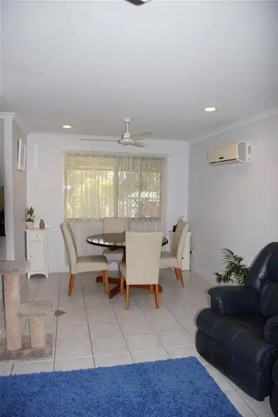Third view of Homely rural property listing, 49 Windsor Drive, Hay Point QLD 4740