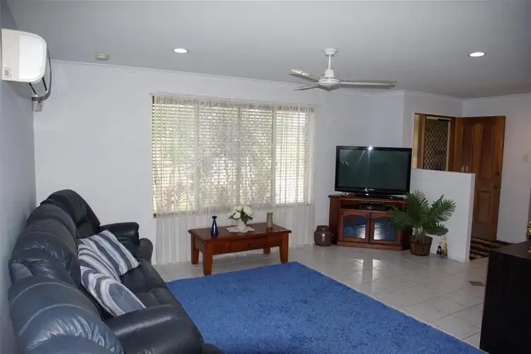 Fourth view of Homely rural property listing, 49 Windsor Drive, Hay Point QLD 4740
